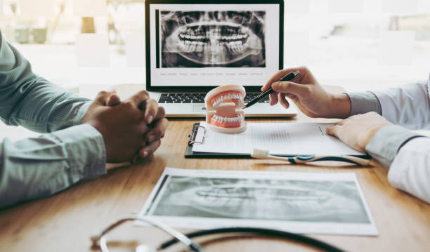 Best Orthodontic Emergency Dentist in Weston, WI
